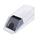 thumbnail image 4 of Distribuidor de Plástico perfecl para 1 a 4 mazos de cartas, 4 of 8
