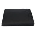 thumbnail image 2 of CaiYueKe Housse Imperméable pour Meubles d'Extérieur pour Canapé de Patio Sectionnel, Polyester 210D Robuste, Protection Résistante aux Intempéries avec Ourlet Élastique et Sangles, Coupe-Vent Durable, Bâche de Jardin Toutes Saisons, 2 of 8