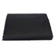 thumbnail image 2 of Hogar y jardín, decoración de exteriores, funda de tela 210D para muebles de jardín, funda para sofá esquinero en forma de V, 215 x 215 x 87 cm. Una lona., 2 of 8
