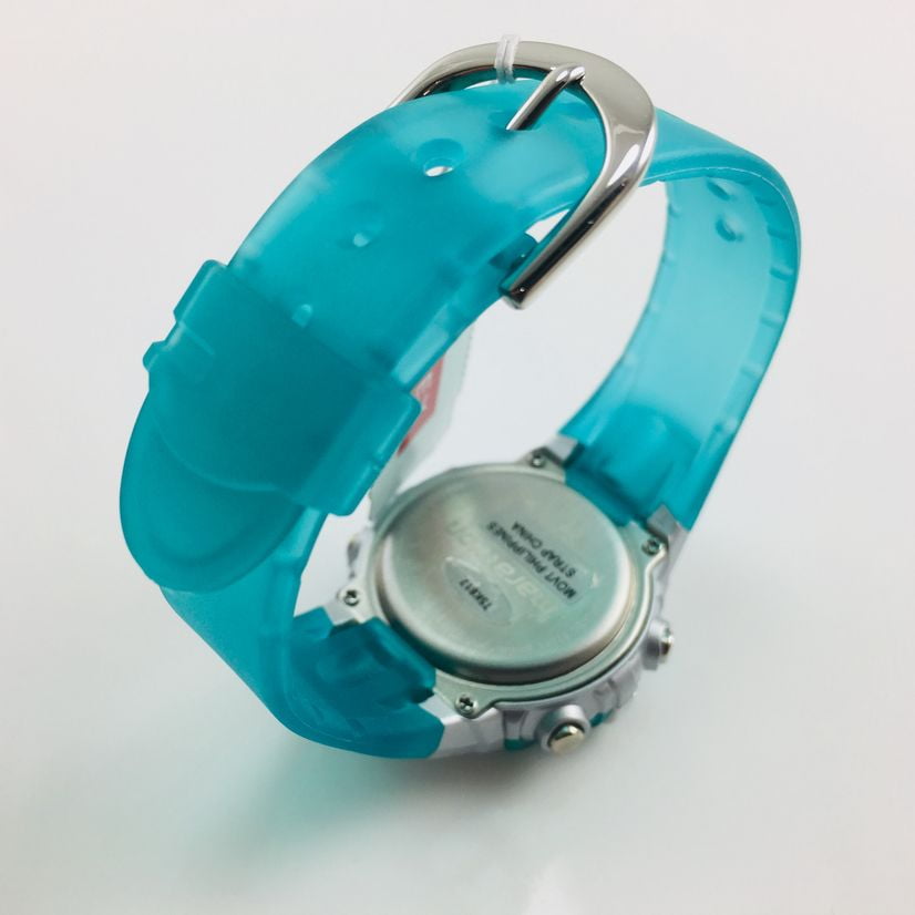 marathon t5k817