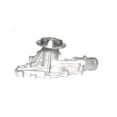 thumbnail image 1 of Bomba De Agua Electra 1985 Buick V6 3.0L K-NADIAN, 1 of 3