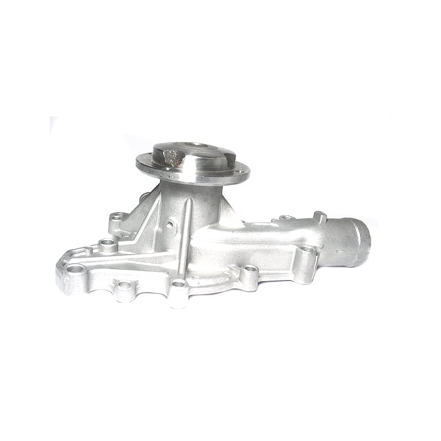 Bomba De Agua Electra 1985 Buick V6 3.0L K-NADIAN