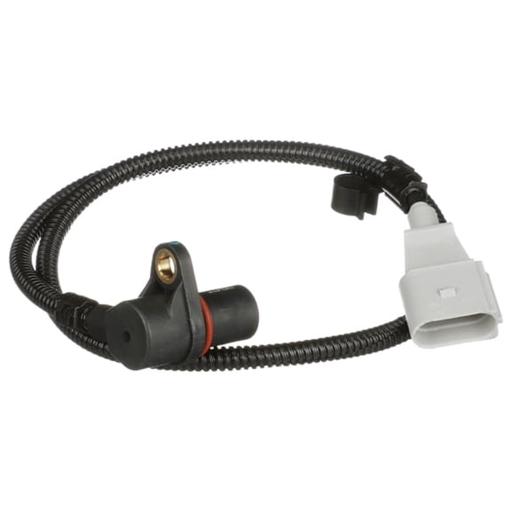 Crankshaft Pulse Sensor