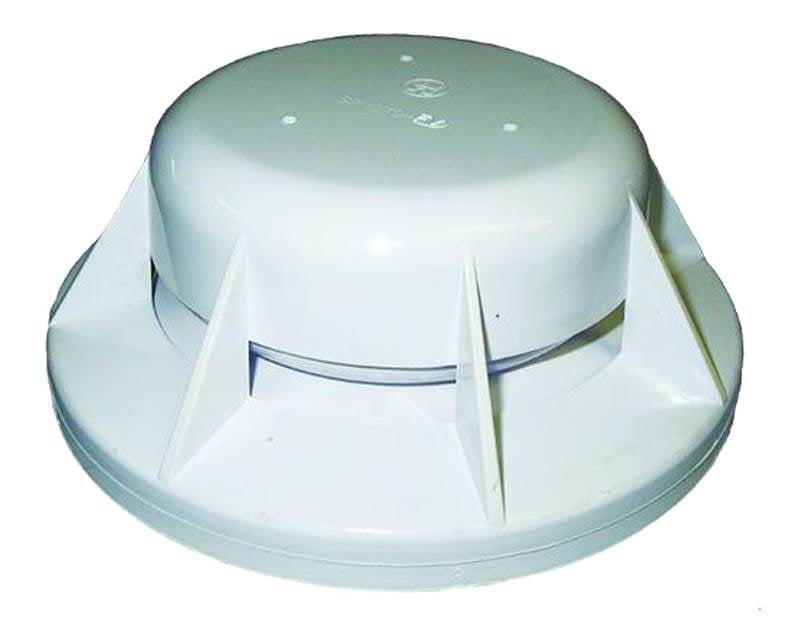 Hayward SP1070FV Swimming Pool Skim Master InGround ABS Float Valve