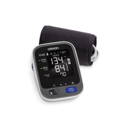 Blood pressure monitor coupons