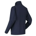 thumbnail image 4 of Regatta Mens Cera V Wind Resistant Soft Shell Jacket, 4 of 4