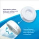 thumbnail image 3 of Biberón Playtex Baby VentAire de 180 ml, paquete de 3, 3 of 9