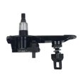 thumbnail image 4 of For - 3 5 Series E91 E61 Rear Window Wiper Shaft Wipershaft Pivot 61627209167, 4 of 5