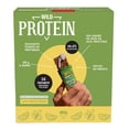 thumbnail image 4 of Barra de proteina Wild Protein Lemon pie 5 barras, 4 of 5