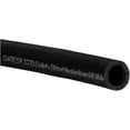 thumbnail image 2 of Gates 28417 Straight Heater Hose(Standard), 2 of 2