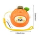 thumbnail image 3 of Juguetes de piscina, juguetes para bebés, juguetes para niños pequeños, juego de duelo de giroscopios con temática de frutas, juguete de presionar y girar, juego interactivo entre padres e hijos, nove, 3 of 6
