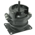 thumbnail image 4 of CF Advance Compatible with 06-08 Mercury Mariner Engine Motor and Torque Strut Mount 2.3L Hybrid 5557 5446 5481 5411 2006 2007 2008, 4 of 7