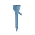 thumbnail image 2 of Ohmyroo Automatic Plant Waterer Drip Irrigation System For Gardens (17.5x5cm), 2 of 6