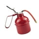 thumbnail image 5 of aceite pue canalón flexible 500cc para los lubricación automotrices, 5 of 7