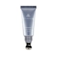 thumbnail image 1 of COSMEDIX Enhance Mascarilla para dar volumen a los labios Hidratación y humedad intensas ultranutritivas Manteca de karité y manteca de semillas de cacao Sin crueldad ni gluten, 1 of 6