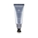 thumbnail image 1 of COSMEDIX Enhance Mascarilla para dar volumen a los labios Hidratación y humedad intensas ultranutritivas Manteca de karité y manteca de semillas de cacao Sin crueldad ni gluten, 1 of 6