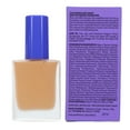thumbnail image 2 of Youthforia Date Night Skin Tint Serum Foundation 260 (Light Medium-Neutral with Warm Undertones) 1.18 oz, 2 of 8