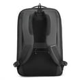 thumbnail image 2 of MARK RYDEN Men's Backpack Large Capacity 15.6 Inches Laptop Pocket, 2 of 8