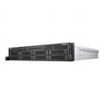 thumbnail image 2 of Lenovo ThinkServer RD450 - Xeon E5-2620V4 2.1 GHz - 16 GB - 0 GB, 2 of 7