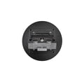 thumbnail image 1 of Wacom Adaptateur pour Flex Arm Cintiq Pro 27, 1 of 3