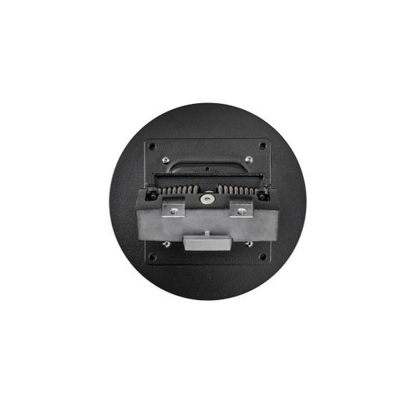 Wacom Adapter for Flex Arm Cintiq Pro 27