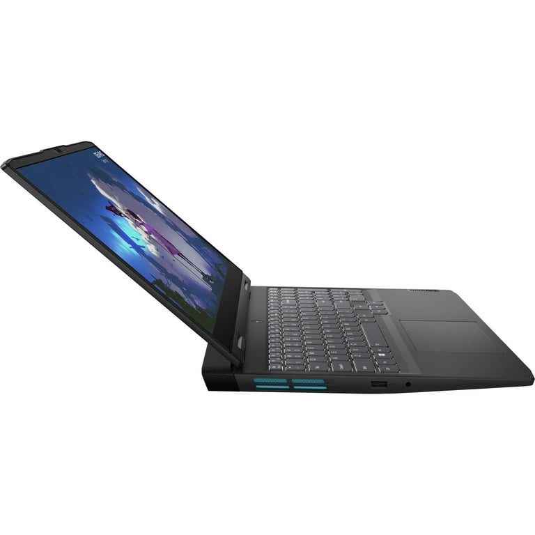 Lenovo IdeaPad Gaming 3 15ARH7 15.6