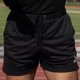thumbnail image 2 of Short Corto Dragon Pharma Usa Muscle Gym Shorts Limitado Fit, 2 of 3