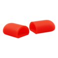 thumbnail image 1 of Electric Scooter Silicone Foot Support Protect Cover for XIAOMI for M365 Pro, 1 of 9