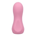thumbnail image 4 of Ritual Dream Rechargeable Silicone Bullet Vibe - Rose, 4 of 4