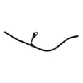 Genuine OEM Mopar For Dodge Charger 2006 2007 2008 2009