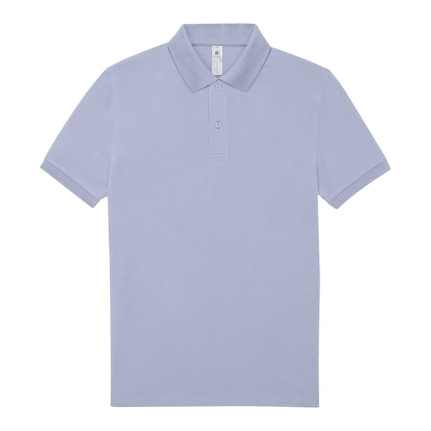 Polo shop b&c collection