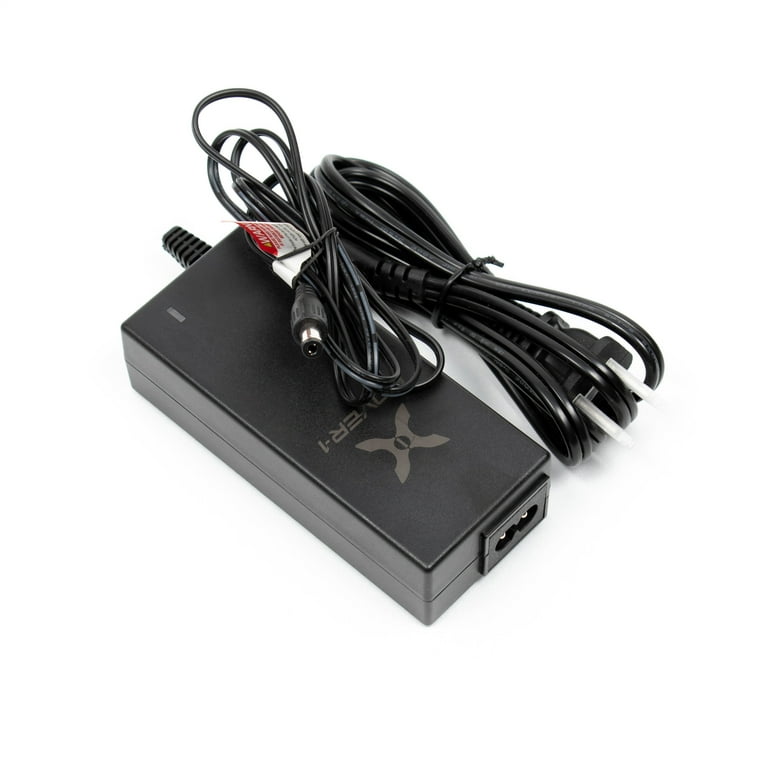 Hover x charger hotsell