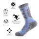 thumbnail image 4 of Calcetines LIXADA Calcetines deportivos para mujer de punto grueso Calcetines deportivos de invierno Lixada Calcetines, 4 of 7