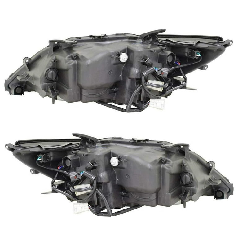 PCパーツ NEC LS350/AS6LLS350/AS6RLS350/AS6WLS350/BS6BLS350/BS6L LS350/BS6RLS350/BS6WLS350/CS6BLS350/CS6LLS350/CS6R LS350/CS6WLS350/ES6BLS350/ES6 khxv5rg 楽天市場】【中古】(未使用・未開封品) NEC LS350/AS6LLS350