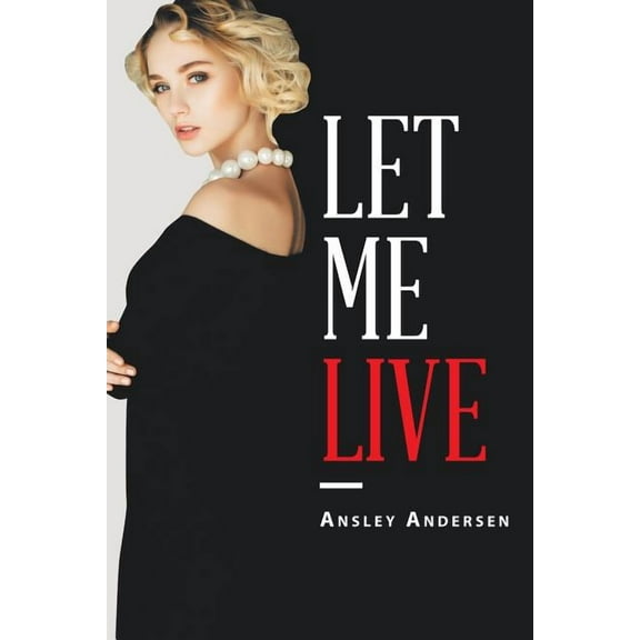 Let Me Live