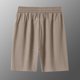 thumbnail image 4 of Pantalones deportivos holgados y casuales de secado rápido para mujer, con 5 puntos de ajuste y cintura elástica, tallas S-XXXL, 4 of 5