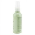 thumbnail image 2 of aveda pure abundance prep 3.4 oz, 2 of 3