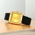 thumbnail image 6 of Fashion Square Sports Watch for Men and Women, 6 of 7