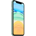 thumbnail image 4 of Restored Apple iPhone 11 256GB Factory Unlocked 4G LTE Smartphone (Refurbished), 4 of 4