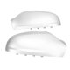 thumbnail image 3 of Reemplazo de tapa de cubierta de espejo retrovisor para Vauxhall Opel Astra H MK5, 3 of 20