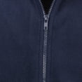 thumbnail image 4 of Result Core Mens Norse Outdoor Fleece Jacket, 4 of 4