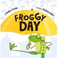 thumbnail image 1 of Journée Grenouille, 1 of 1