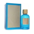 thumbnail image 2 of Perfume Paris Corner Qissa Blue, 130 ml, unisex, 2 of 3