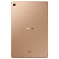 thumbnail image 4 of Restored Samsung Galaxy Tab S5e (SM-T720) 10.5" 64GB Android 9.0 Wi-Fi Tablet With 8-Core Processor Open Box, 4 of 7