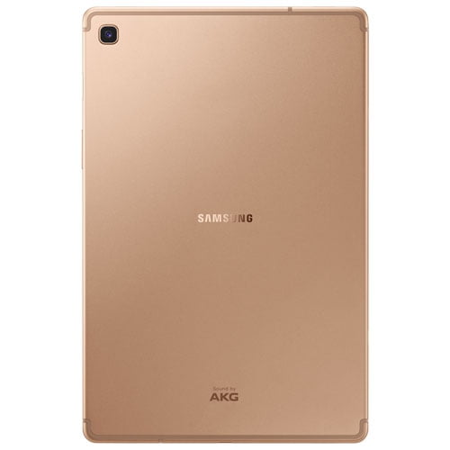 Samsung Galaxy Tab S5e (SM-T720) 10.5