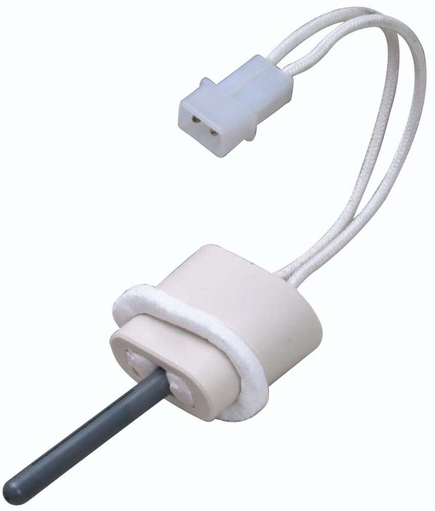 10041601 Goodman Furnace Igniter Replacement