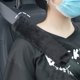 thumbnail image 4 of Car Seat Belt Shoulder Protector Pinch Car Seat Belt Protector Car Interior Accessories, 4 of 6