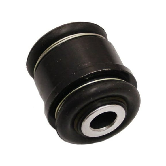 Rear At Knuckle Lower Control Arm Bushing - Compatible with 2008 - 2014 Buick Enclave 2009 2010 2011 2012 2013