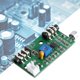 thumbnail image 5 of Placa de audio, módulo amplificador de circuito amplificador de audio ajustable, amplificador de audio ajustable de grado profesional, 5 of 9