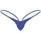 thumbnail image 3 of Ropa interior de bikini para hombre, lencería sexy, bragas gay, suspensorio, ropa interior, bolsa abultada, tangas elásticas, tanga para hombre, calzoncillos para hombre, 3 of 5